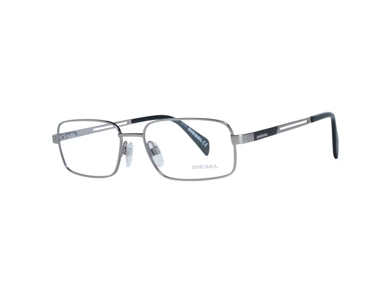 Diesel glasses DL 5109 016