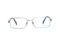 Diesel glasses DL 5109 016