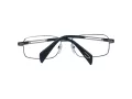 Diesel glasses DL 5109 016