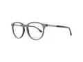Diesel DL 5117 002 52 Men, Women glasses