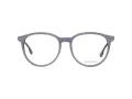 Diesel DL 5117 002 52 Men, Women glasses