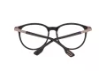 Diesel DL 5117 002 52 Men, Women glasses