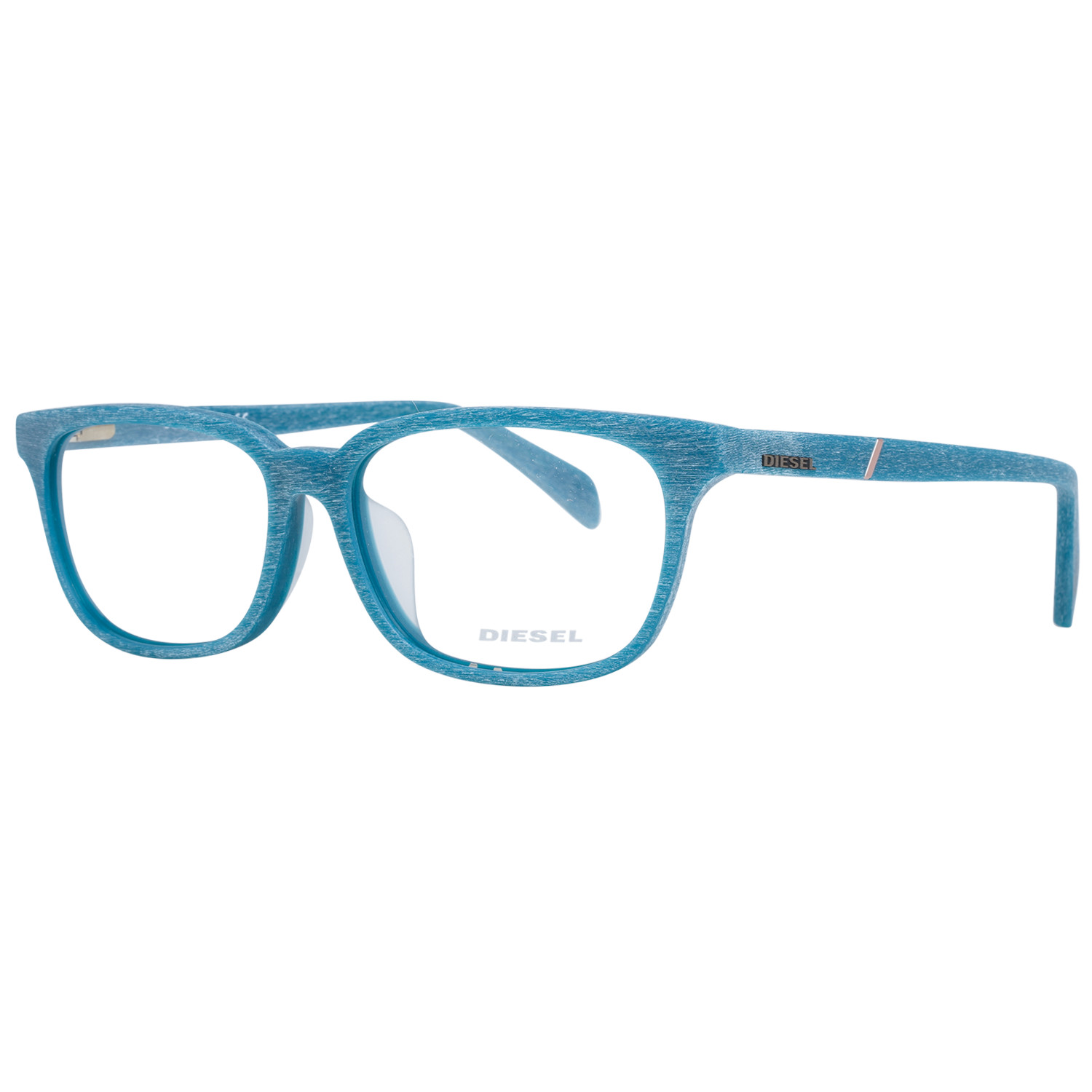 Diesel DL 5129 F 089 57 Men Women glasses Contact lenses