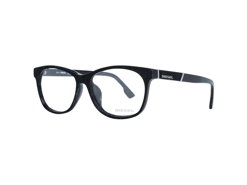 Diesel DL 5144-D 005 58 Men, Women glasses