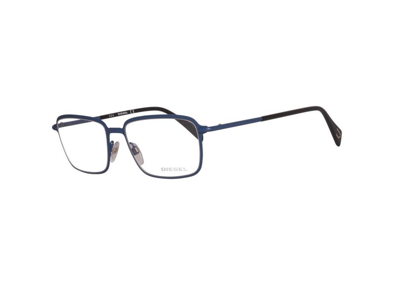 Diesel glasses DL 5163 092