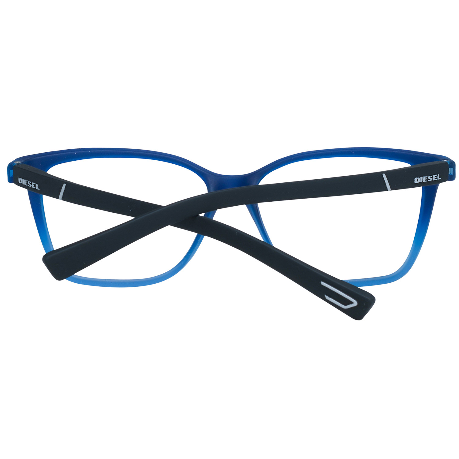 Diesel glasses sales online