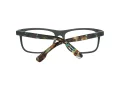 Diesel DL 5212 097 55 Men glasses