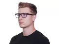 Diesel DL 5212 097 55 Men glasses