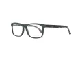 Diesel DL 5212 097 55 Men glasses