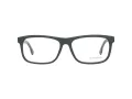 Diesel DL 5212 097 55 Men glasses