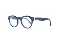 Diesel DL 5231 092 49 Men, Women glasses