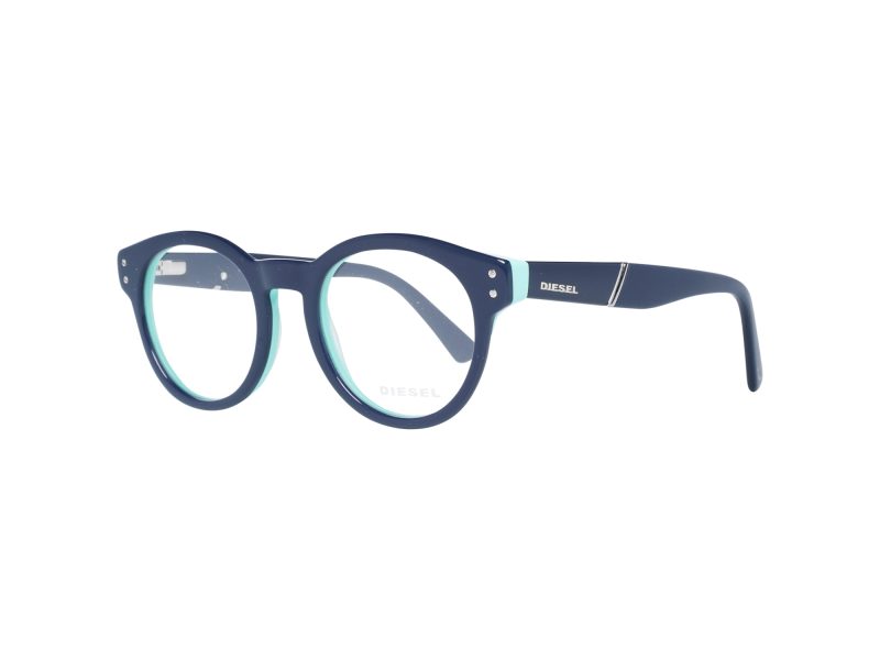 Diesel DL 5231 092 49 Men, Women glasses
