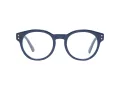 Diesel DL 5231 092 49 Men, Women glasses