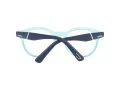 Diesel DL 5231 092 49 Men, Women glasses