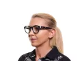 Diesel DL 5231 092 49 Men, Women glasses