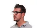 Diesel DL 5231 092 49 Men, Women glasses