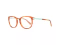 Diesel DL 5232 054 51 Women glasses