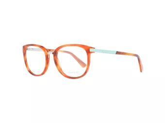 Diesel DL 5232 054 51 Women glasses