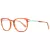 Diesel DL 5232 054 51 Women glasses