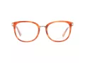 Diesel DL 5232 054 51 Women glasses