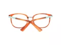 Diesel DL 5232 054 51 Women glasses