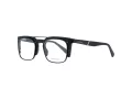 Diesel DL 5258 001 49 Men glasses
