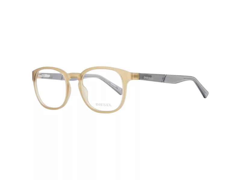 Diesel DL 5267 058 48 Men, Women glasses