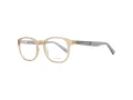 Diesel DL 5267 058 48 Men, Women glasses