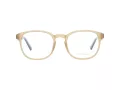 Diesel DL 5267 058 48 Men, Women glasses