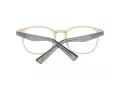 Diesel DL 5267 058 48 Men, Women glasses