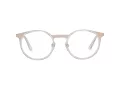 Diesel DL 5298 029 49 Men, Women glasses