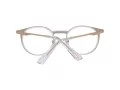 Diesel DL 5298 029 49 Men, Women glasses