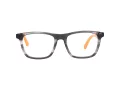 Diesel DL 5310 020 53 Men glasses