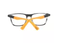 Diesel DL 5310 020 53 Men glasses