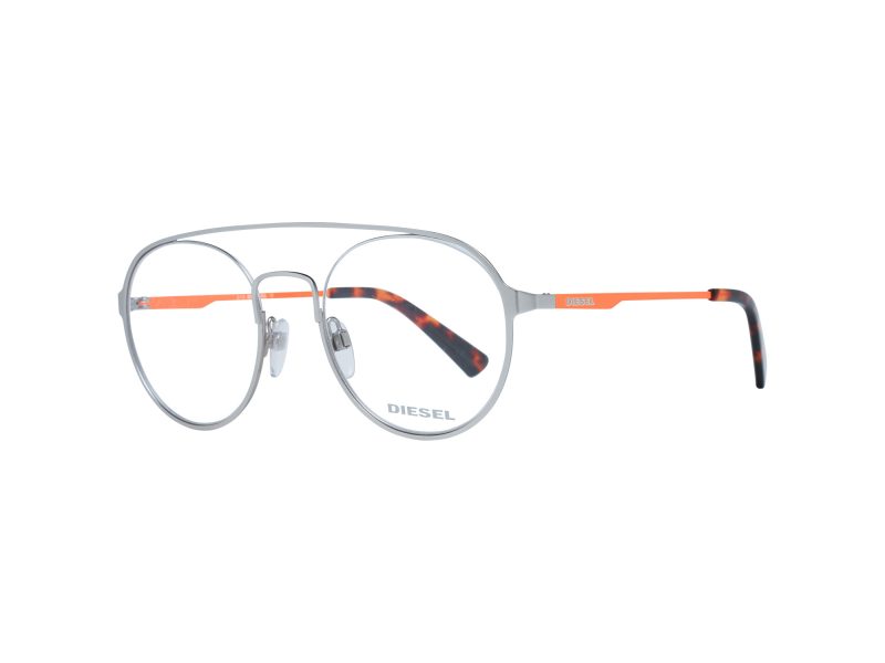Diesel DL 5323 017 50 Men glasses