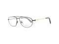 Diesel DL 5359 007 57 Men glasses