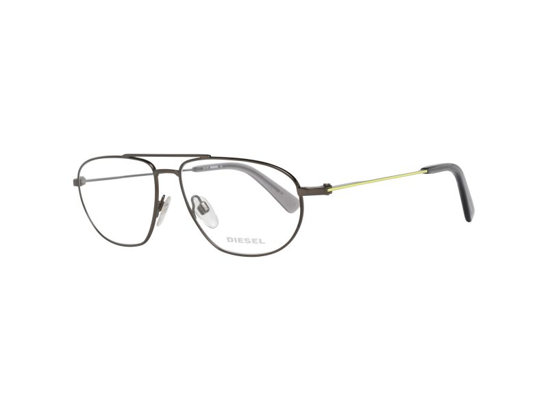 Diesel DL 5359 007 57 Men glasses