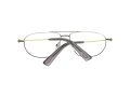 Diesel DL 5359 007 57 Men glasses