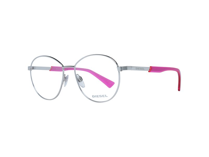 Diesel DL 5389 016 50 Women glasses