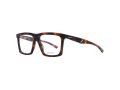 Diesel DL 5399 052 51 Men glasses