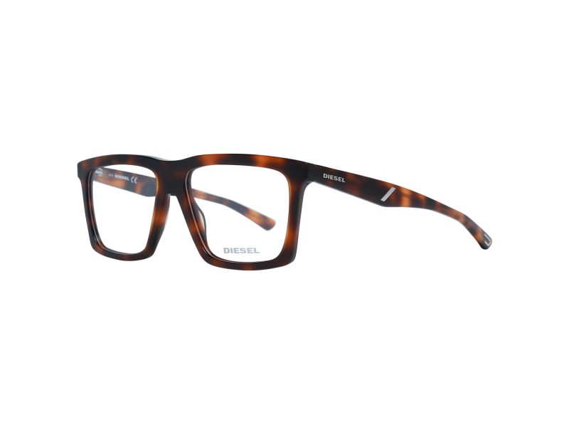 Diesel DL 5399 052 51 Men glasses
