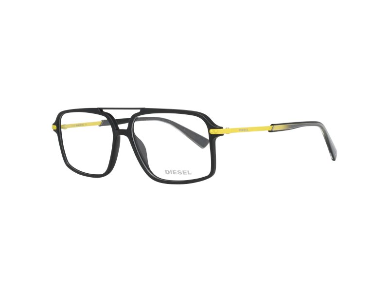 Diesel glasses DL 5405 002