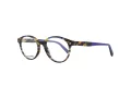 Dsquared2 DQ 5227 055 49 Men, Women glasses