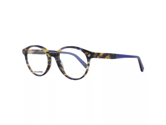 Dsquared2 DQ 5227 055 49 Men, Women glasses