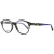 Dsquared2 DQ 5227 055 49 Men, Women glasses
