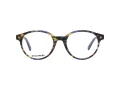 Dsquared2 DQ 5227 055 49 Men, Women glasses