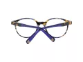 Dsquared2 DQ 5227 055 49 Men, Women glasses