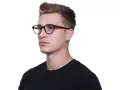 Dsquared2 DQ 5227 055 49 Men, Women glasses