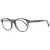 Dsquared2 DQ 5227 056 49 Men, Women glasses