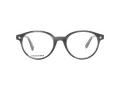 Dsquared2 DQ 5227 056 49 Men, Women glasses